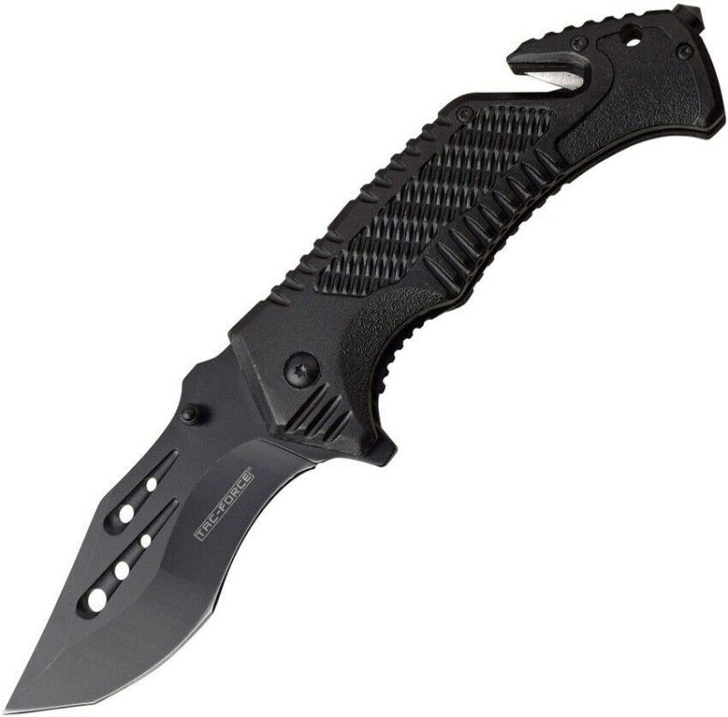 Coltello Tac Force TF954BK Knife